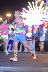 BIB: 
                            <button type="button" onclick="openModal(22991292)" class="btn btn-primary btn-sm float-right btn-popup" data-toggle="modal" data-target=".modal-high-quality">
                        <i class="fas fa-shopping-cart"></i> Add to Cart
                    </button>
                                            <button type="button" onclick="isThisMe(22991292, true)" class="btn btn-success btn-sm float-right btn-popup btn-isme hidden" data-toggle="tooltip" data-placement="bottom" title="นี่คือรูปของคุณใช่ไหม คลิกที่นี่เพื่อเอาเข้าอัลบั้ม">
                        <i class="fas fa-plus"></i> Add to album
                    </button>
                    <button type="button" onclick="isThisMe(22991292, false)" class="btn btn-warning btn-sm float-right btn-popup btn-isnotme hidden">
                        <i class="fas fa-ban"></i> Remove from album
                    </button>